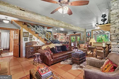 7118 Old 441 S, Lakemont, GA 30552 - Photo 24