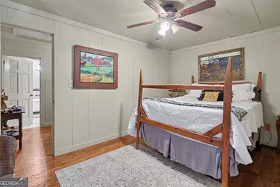 7118 Old 441 S, Lakemont, GA 30552 - Photo 60