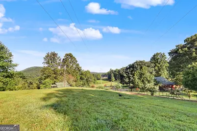 7118 Old 441 S, Lakemont, GA 30552 - Photo 88