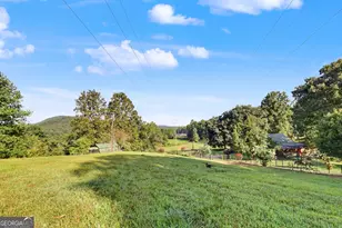 7118 Old 441 S, Lakemont, GA 30552 - Photo 88