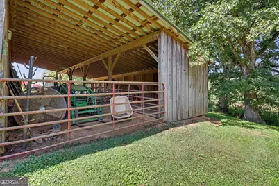 7118 Old 441 S, Lakemont, GA 30552 - Photo 96