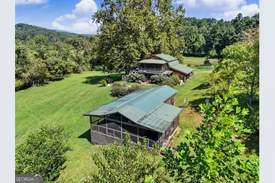 7118 Old 441 S, Lakemont, GA 30552 - Photo 102
