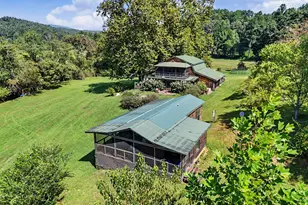 7118 Old 441 S, Lakemont, GA 30552 - Photo 102
