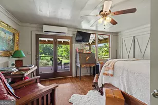 7118 Old 441 S, Lakemont, GA 30552 - Photo 32