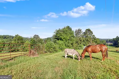 7118 Old 441 S, Lakemont, GA 30552 - Photo 116