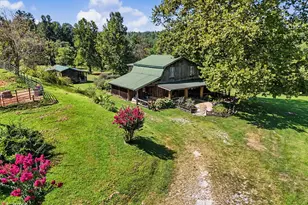 7118 Old 441 S, Lakemont, GA 30552 - Photo 100