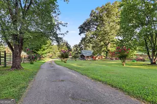 7118 Old 441 S, Lakemont, GA 30552 - Photo 114
