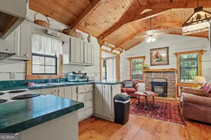 7118 Old 441 S, Lakemont, GA 30552 - Photo 76
