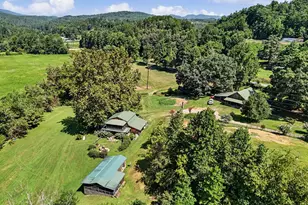 7118 Old 441 S, Lakemont, GA 30552 - Photo 2