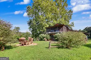 7118 Old 441 S, Lakemont, GA 30552 - Photo 92