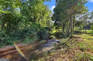 7118 Old 441 S, Lakemont, GA 30552 - Photo 6