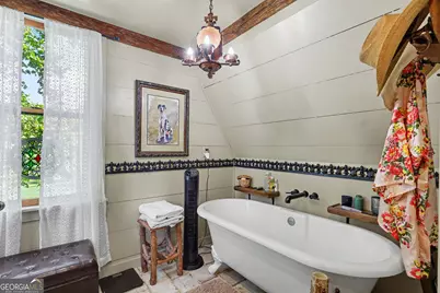 7118 Old 441 S, Lakemont, GA 30552 - Photo 58