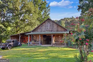 7118 Old 441 S, Lakemont, GA 30552 - Photo 8