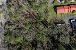 1695 Old Canton Rd, Ball Ground, GA 30107 - Photo 8