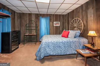 1695 Old Canton Road, Ball Ground, GA 30107 - Photo 32