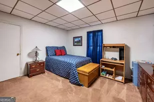 1695 Old Canton Rd, Ball Ground, GA 30107 - Photo 30