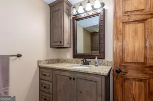 1695 Old Canton Rd, Ball Ground, GA 30107 - Photo 34