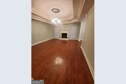 110 Caravelle Court, Byron, GA 31008 - Photo 2