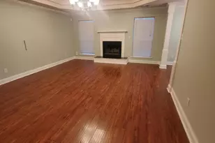 110 Caravelle Ct, Byron, GA 31008 - Photo 2