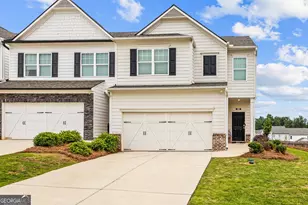 88 Sepia Oak Dr, Newnan, GA 30263 - Photo 1