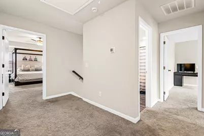 88 Sepia Oak Drive, Newnan, GA 30263 - Photo 14