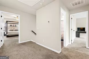 88 Sepia Oak Dr, Newnan, GA 30263 - Photo 14