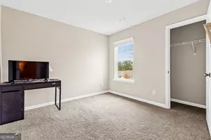 88 Sepia Oak Dr, Newnan, GA 30263 - Photo 26