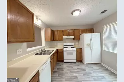 3528 Main Station Drive SW, Marietta, GA 30008 - Photo 4