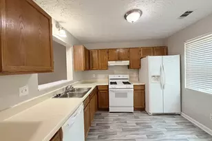 3528 Main Station Dr SW, Marietta, GA 30008 - Photo 4