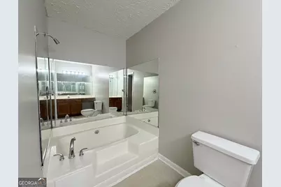 3528 Main Station Drive SW, Marietta, GA 30008 - Photo 12
