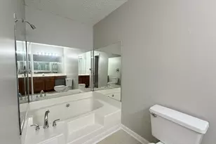 3528 Main Station Dr SW, Marietta, GA 30008 - Photo 12