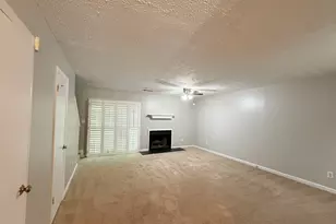 3528 Main Station Dr SW, Marietta, GA 30008 - Photo 2