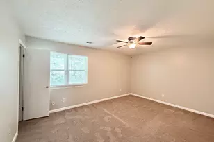 3528 Main Station Dr SW, Marietta, GA 30008 - Photo 6