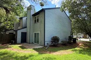 3528 Main Station Dr SW, Marietta, GA 30008 - Photo 14