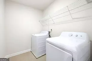 372 Layfield Dr, Jonesboro, GA 30238 - Photo 26
