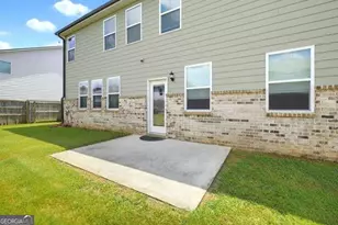 372 Layfield Dr, Jonesboro, GA 30238 - Photo 30