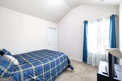 372 Layfield Drive, Jonesboro, GA 30238 - Photo 24