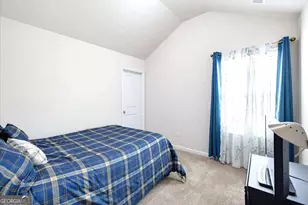372 Layfield Dr, Jonesboro, GA 30238 - Photo 24