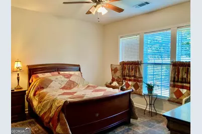 129 Plumleaf Court, Griffin, GA 30223 - Photo 4