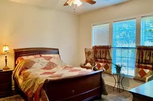 129 Plumleaf Ct, Griffin, GA 30223 - Photo 4