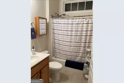 129 Plumleaf Court, Griffin, GA 30223 - Photo 10