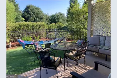 129 Plumleaf Court, Griffin, GA 30223 - Photo 8