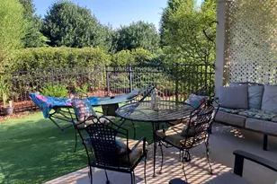 129 Plumleaf Ct, Griffin, GA 30223 - Photo 8