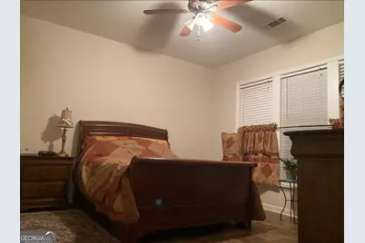 129 Plumleaf Court, Griffin, GA 30223 - Photo 12