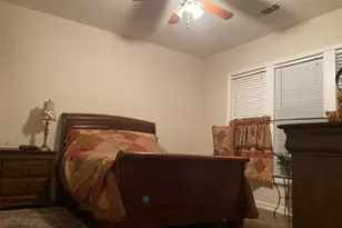 129 Plumleaf Ct, Griffin, GA 30223 - Photo 12