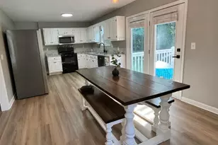 155 Shady Acres Ln, Ellijay, GA 30536 - Photo 6