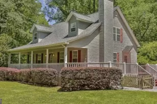 155 Shady Acres Ln, Ellijay, GA 30536 - Photo 20