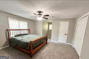 155 Shady Acres Ln, Ellijay, GA 30536 - Photo 8