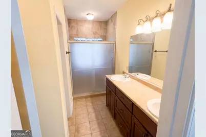 109 Corene Avenue, Glennville, GA 30427 - Photo 10