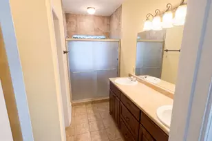 109 Corene Ave, Glennville, GA 30427 - Photo 10